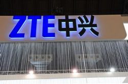 (2分钟科普)黄南藏族自治州概况书籍_哔哩哔哩